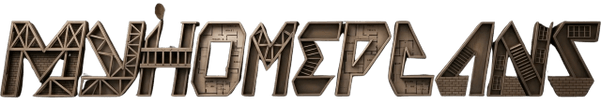 MYHOMEPLANS