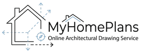 Remote 
Architectural 
Design Services - 
MyHomePlans

