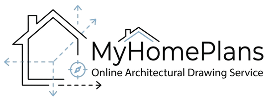 Remote 
Architectural 
Design Services - 
MyHomePlans

