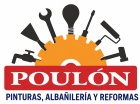 Construcciones Poulón
