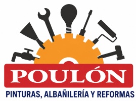 Construcciones Poulón