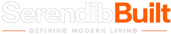 Serendib Built