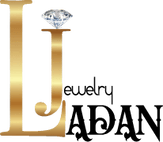 Ladan Jewelry