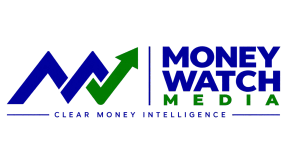 Money Watch Media