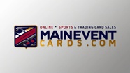 MainEventCards.com