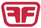 Freedom Fire Logo