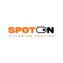 Spotonn.com