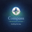 Compass Behaviour Support