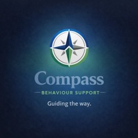 Compass Behaviour Support