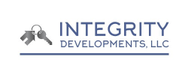 Integrity Developments LLC