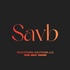 SAVB Education Solutions