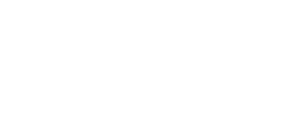 RebeccaStephen