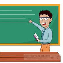 Our experience staff has just the right skills for nurturing the students