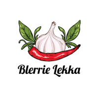 Blerrie Lekka