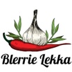 Blerrie Lekka