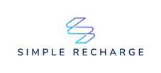 Simple Recharge