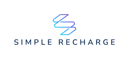 Simple Recharge