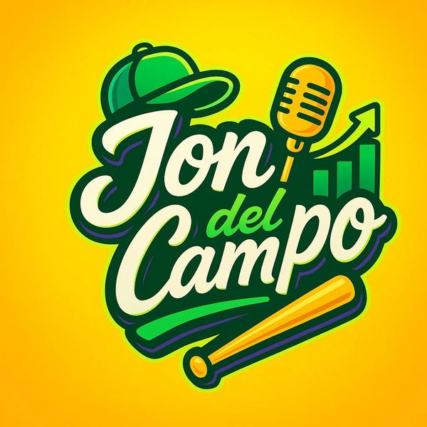 Coaching deportivo enfocado en béisbol, un  proceso integral que va más allá de la técnica.