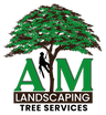 AM Landscaping Services