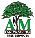 AM Landscaping Services