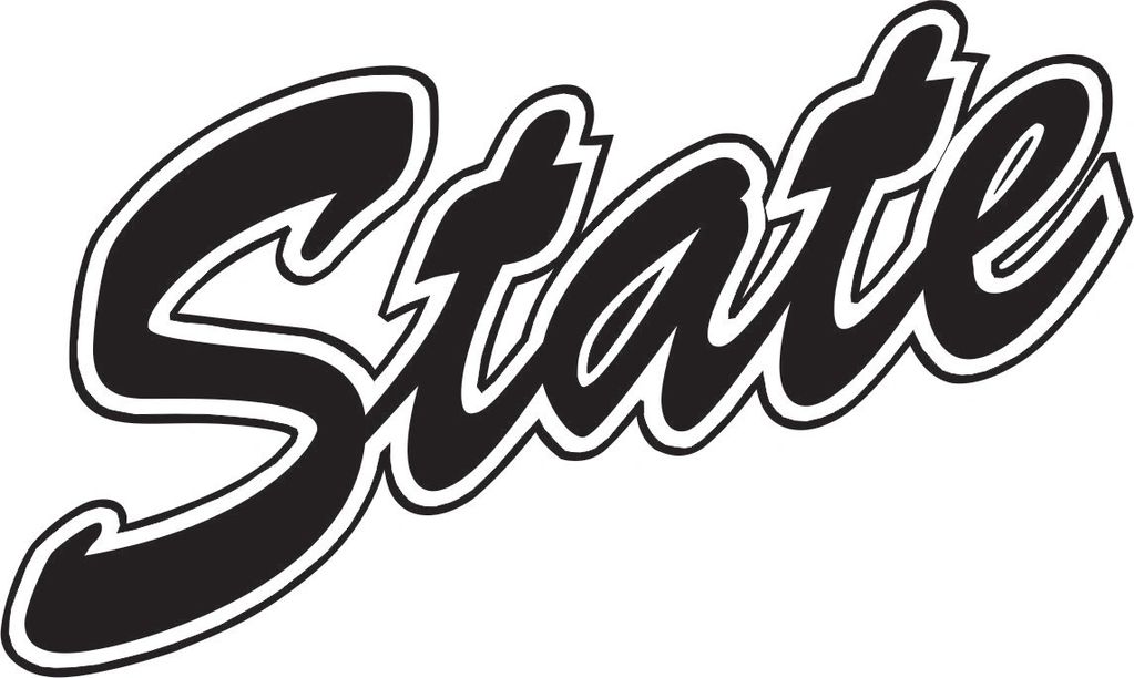 HOME Arizona State Cheerleading/Pom Tournament