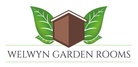 Welwyn Garden Rooms