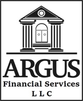 Argus Website