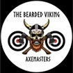 TBV Axe Masters