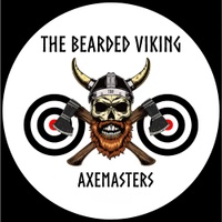 TBV Axe Masters