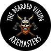 TBV Axe Masters