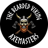 TBV Axe Masters