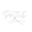 The Hair Project