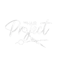 The Hair Project