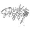 The Hair Project