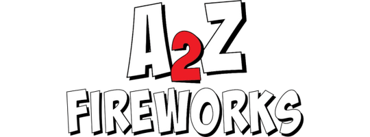 A2Z Fireworks