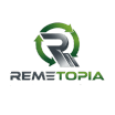 Remetopia