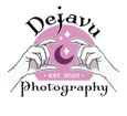 DejaVu Photography LLC