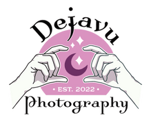 DejaVu Photography LLC