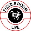 Puzzle Room Live