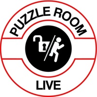 Puzzle Room Live