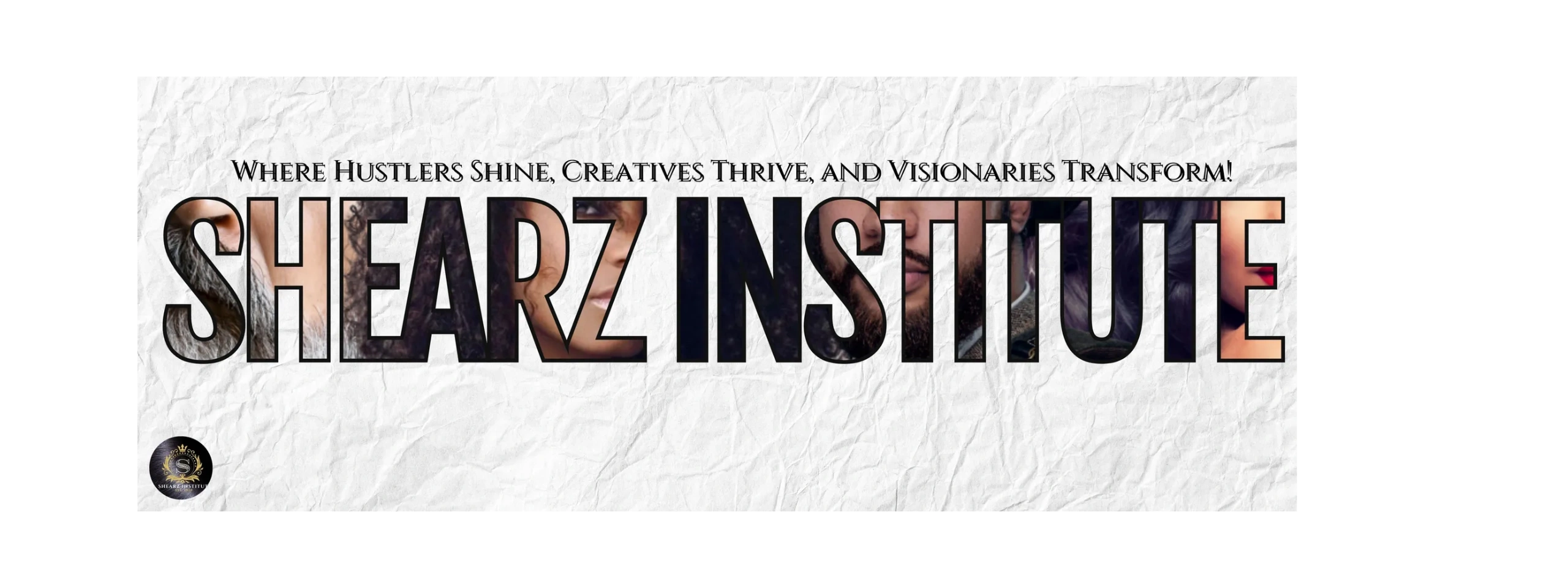 RELEASE OF LIABILITY release-of-liability