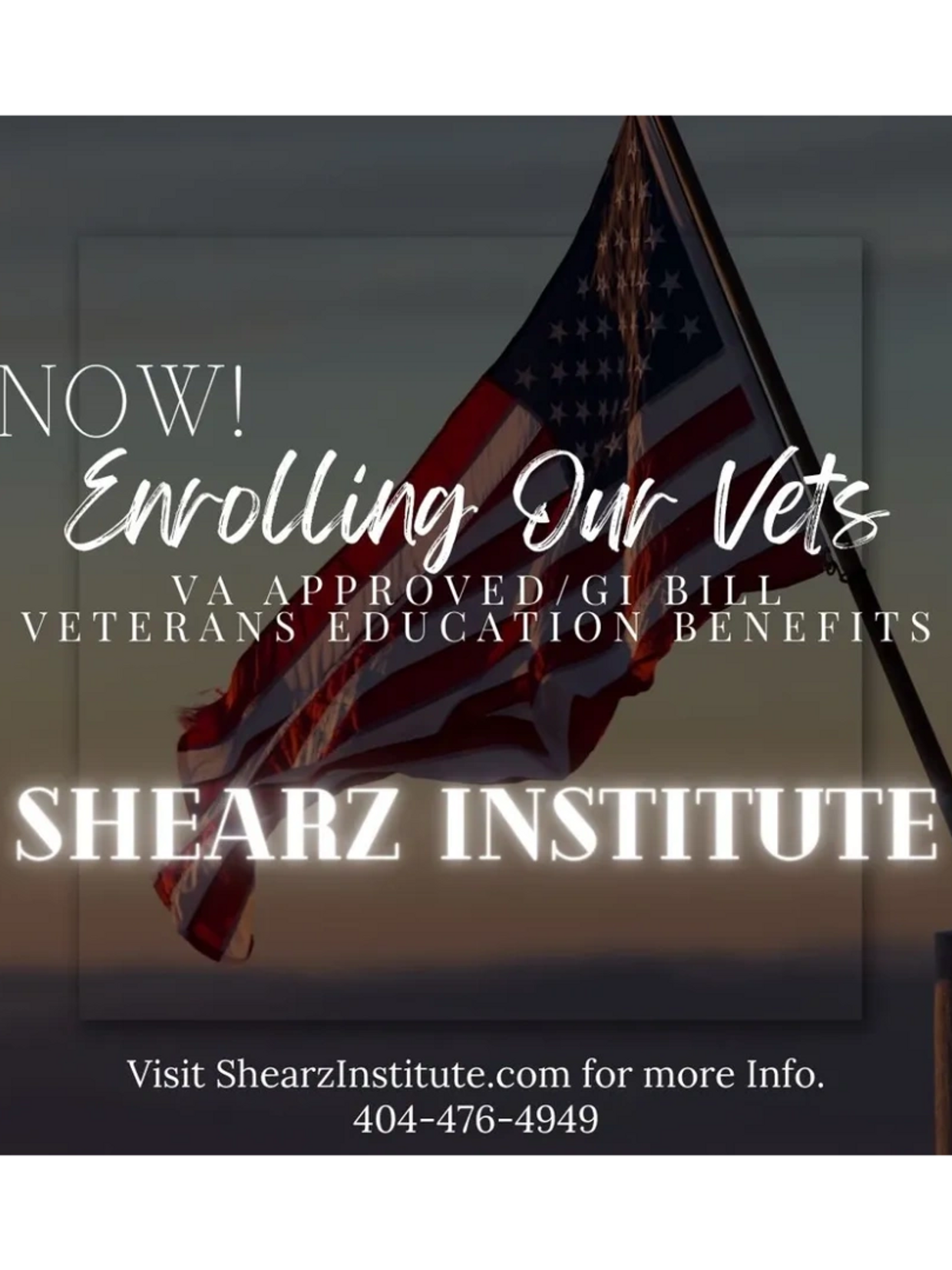 Barber Shops Hair Salons Barber School Lithia Springs GA