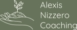 Alexis Nizzero Coaching