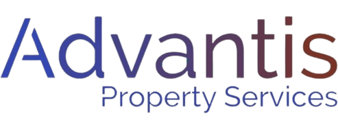 Advantis Property Services