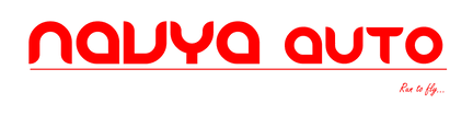 NAVYA AUTO SOLUTIONS 