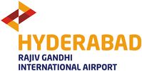 Prepaid Energy Metering AT RGIA-Hyderabad