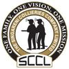 1-Phase Energy Metering for Employee Quarters of SCCL
