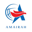 Amairah Trading