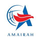 Amairah Trading