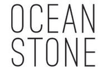 Ocean Stone Balance